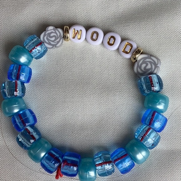 The Life of a Showgirl pack (5 pack) - Picture 3 of 6